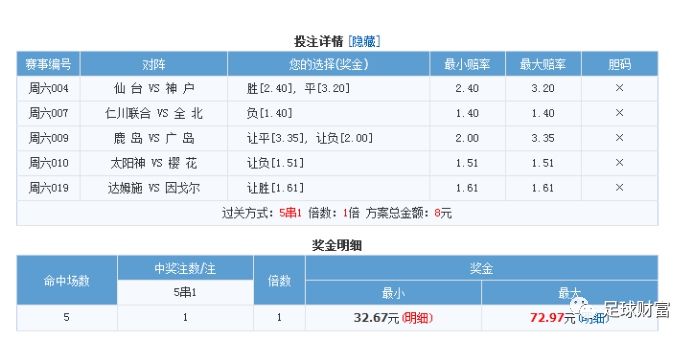 最准一肖一码100,稳定性策略解析_理财版20.102