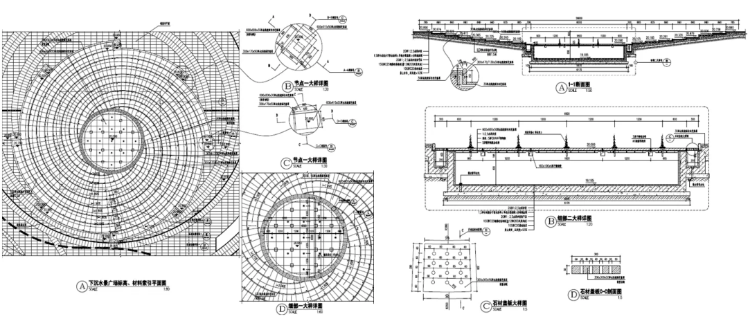 新奥门资料大全正版资料查询,数据设计驱动策略_pro89.782