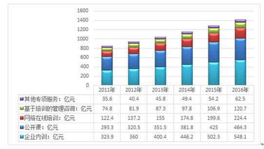 2024正版资料免费大全,项目管理推进方案_zShop23.335