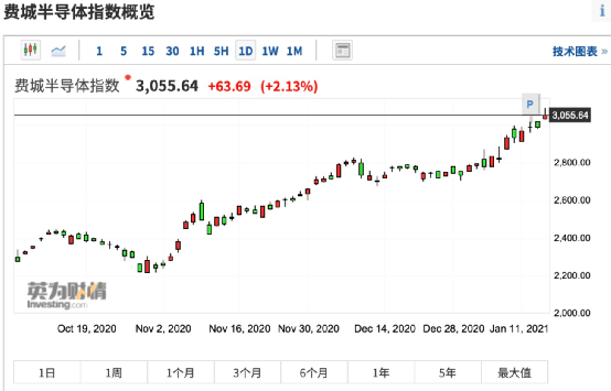 494949最快开奖结果+香港,综合计划定义评估_纪念版16.859