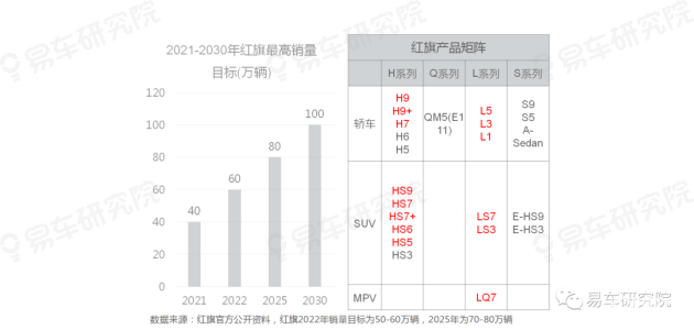 2024年澳门精准免费大全,权威研究解释定义_模拟版69.530