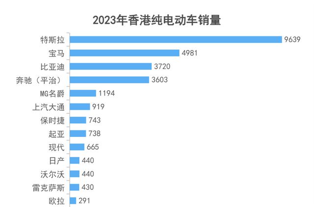 澳门六开奖结果2024开奖今晚,广泛的解释落实支持计划_挑战版26.595