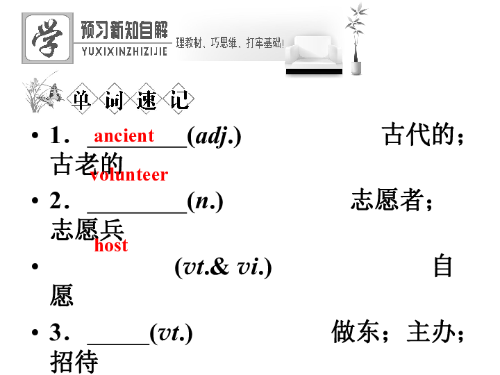 新澳门一码精准必中大公开网站,动态解释词汇_The79.467