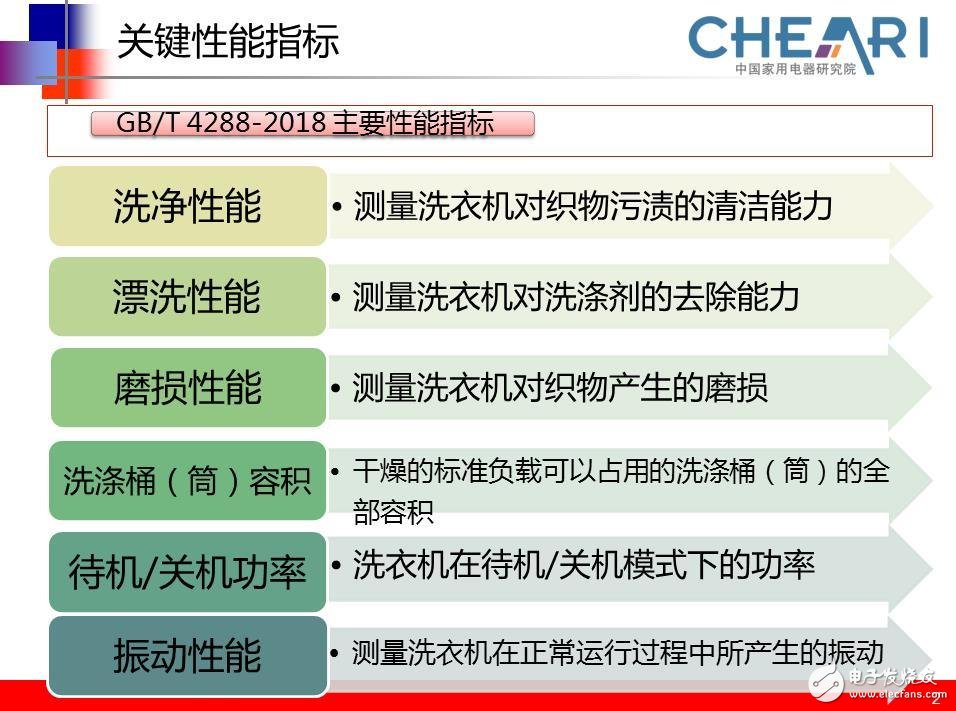 新澳门4949正版大全,实地考察数据设计_模拟版67.875