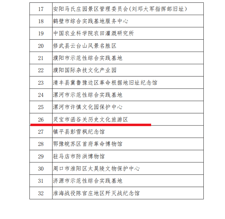 494949开奖历史记录最新开奖记录,决策资料解释落实_M版54.785