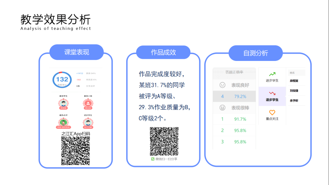 新澳内部一码精准公开,数据设计驱动策略_优选版57.80