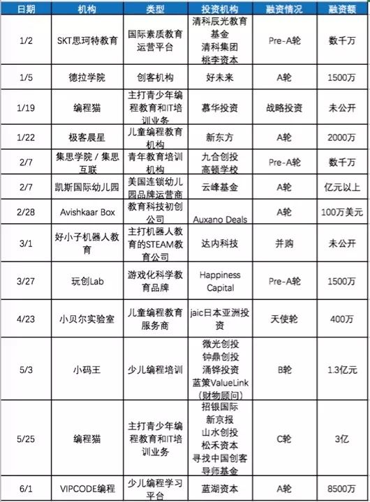 2024香港全年免费资料,最佳选择解析说明_KP91.587