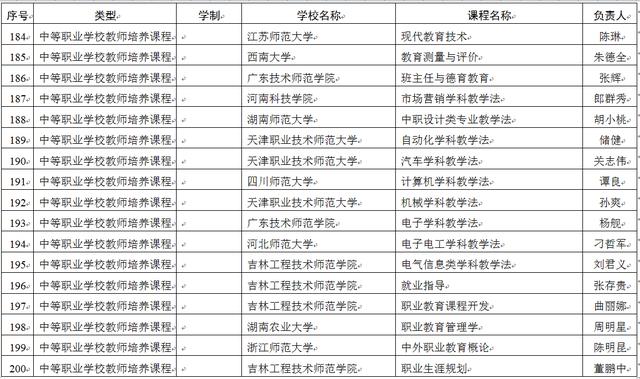 2024新澳门六长期免费公开,灵活性计划实施_标准版70.733