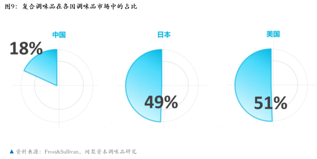 平特一肖,实地分析考察数据_P版32.213