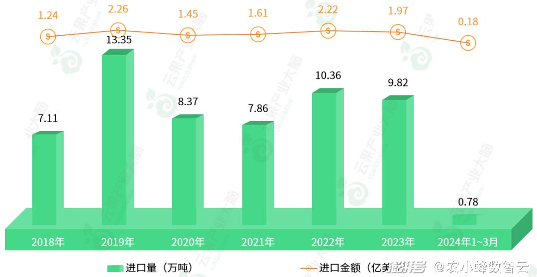 4949正版免费资料大全水果,数据分析驱动设计_10DM44.806