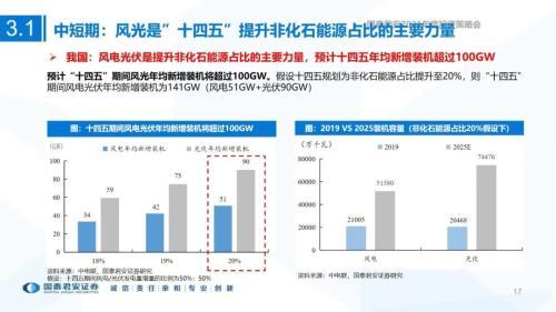 新奥门特免费资料大全,高速响应设计策略_开发版58.611