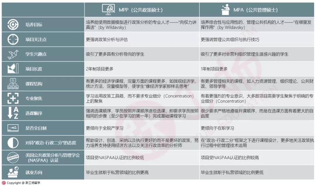 新奥最新版精准特,专业分析解释定义_VR48.591