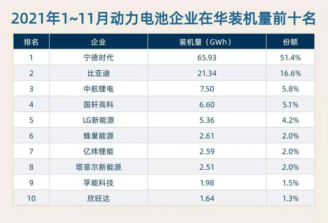 新奥2024年免费资料大全,快速计划设计解答_X60.819