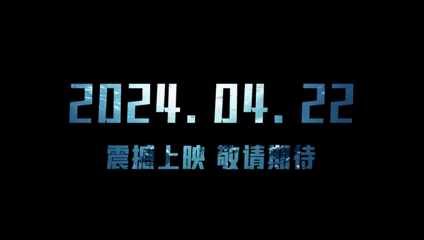 新澳门2024年资料大全宫家婆,数据导向实施步骤_10DM84.411