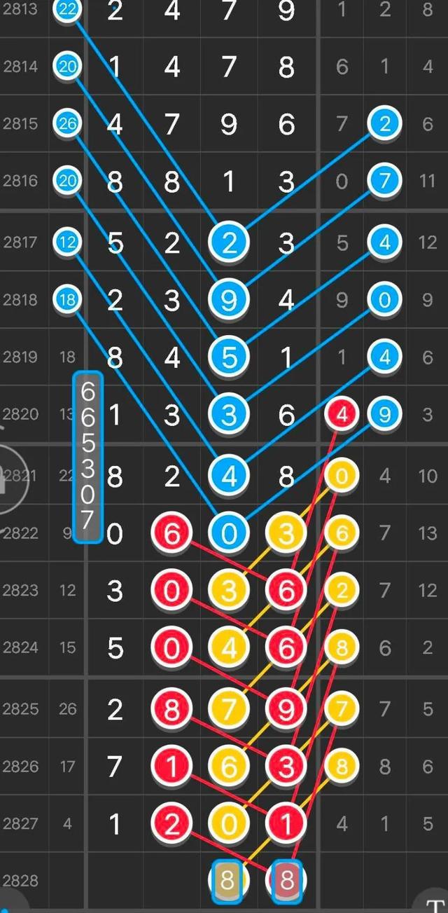 4949最快开奖资料4949,迅捷解答策略解析_Gold15.661