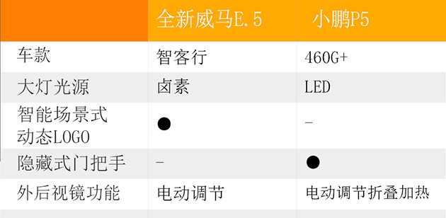 2024香港特马今晚开奖,实践性方案设计_DX版40.804