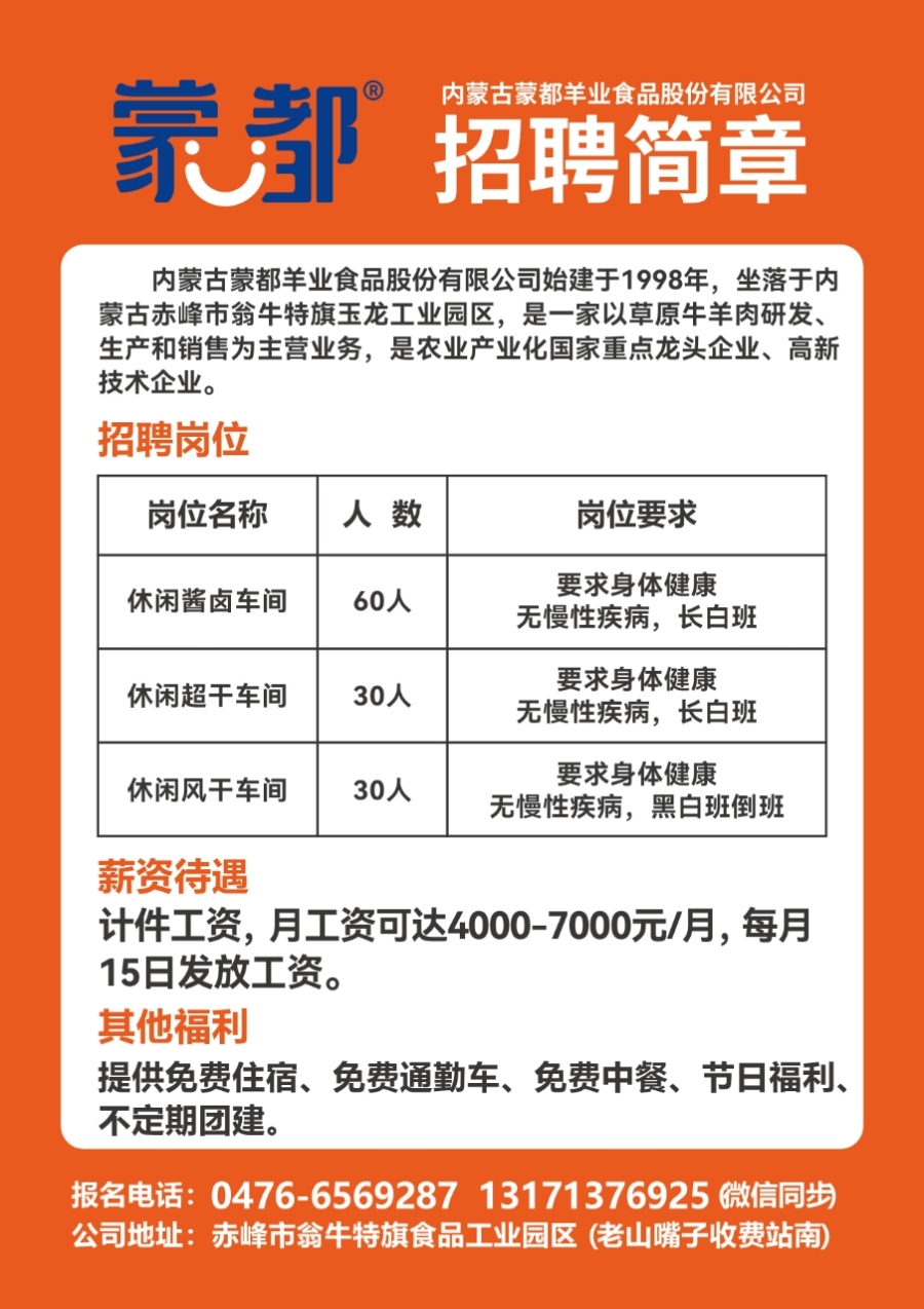 无极县招聘最新信息网，连接人才与机遇的桥梁，打造职业未来之路