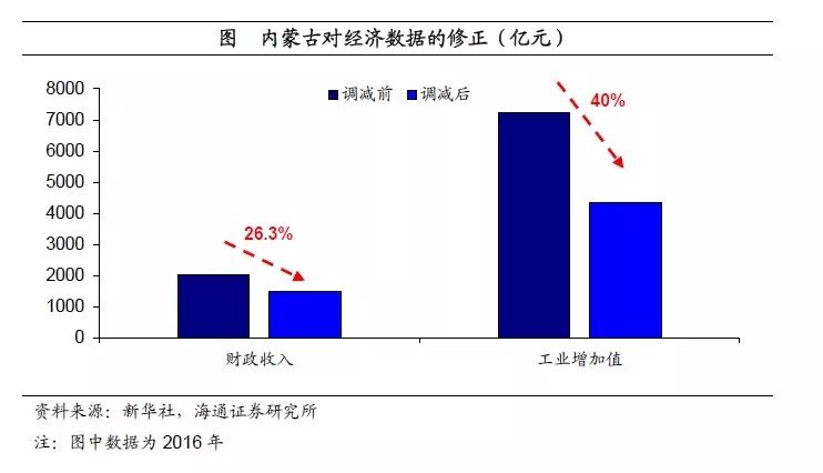 新澳最新最快资料,数据驱动执行方案_WP版48.16