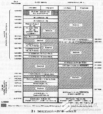 2024新澳最精准资料,快速解答设计解析_U56.636