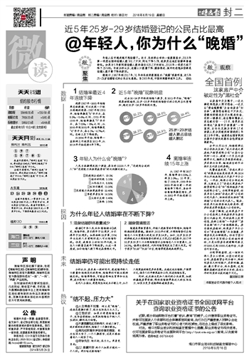 2024年新澳门天天开彩免费资料,状况评估解析说明_YE版43.32