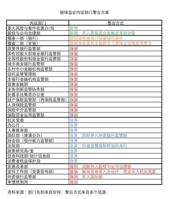 2024年澳门天天开好彩,实效性计划设计_界面版29.448