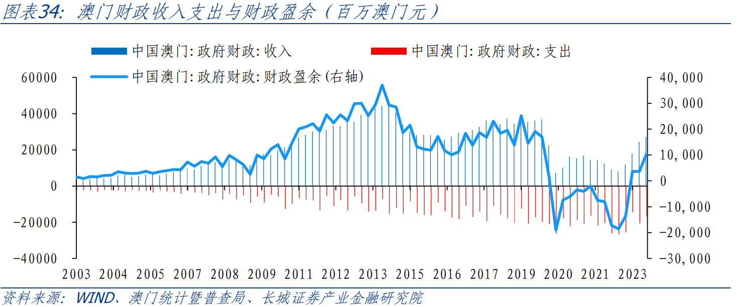 2024今晚澳门开特马,广泛的解释落实方法分析_限量款10.406