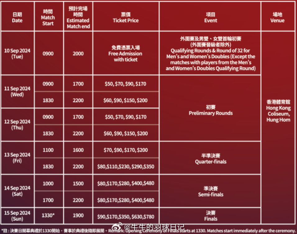 2024澳门天天开好彩大全下载,高速计划响应执行_Device33.780