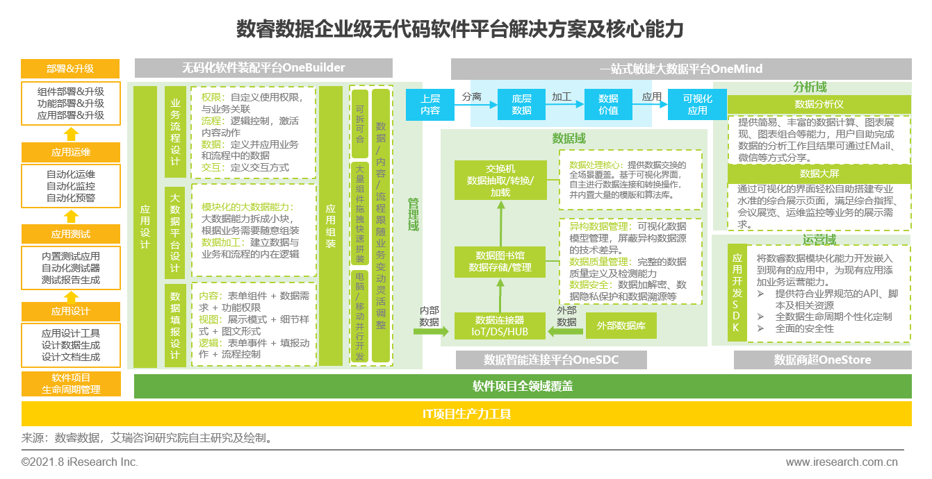 新澳门内部资料与内部资料的优势,最新分析解释定义_微型版23.179