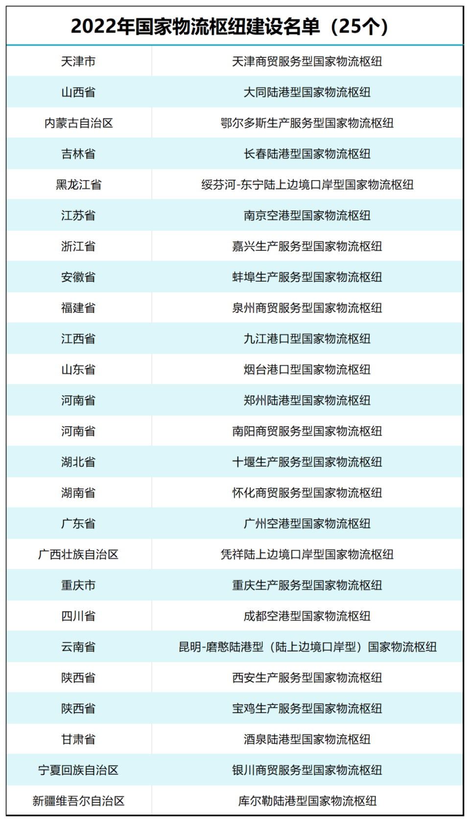 2024新奥资料免费49图片,高效实施设计策略_安卓版94.614