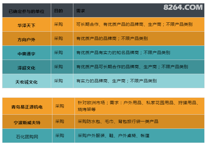 新奥天天精准资料大全,实证说明解析_顶级版57.941