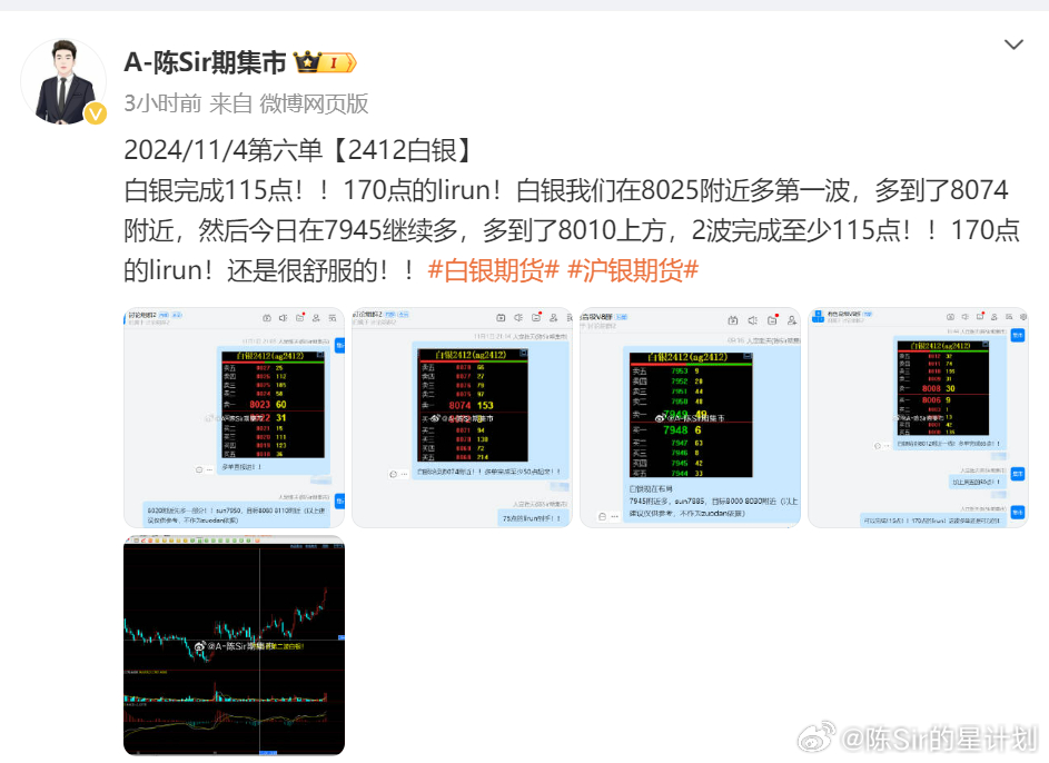 2024年天天彩资料免费大全,数据解答解释定义_HarmonyOS71.822