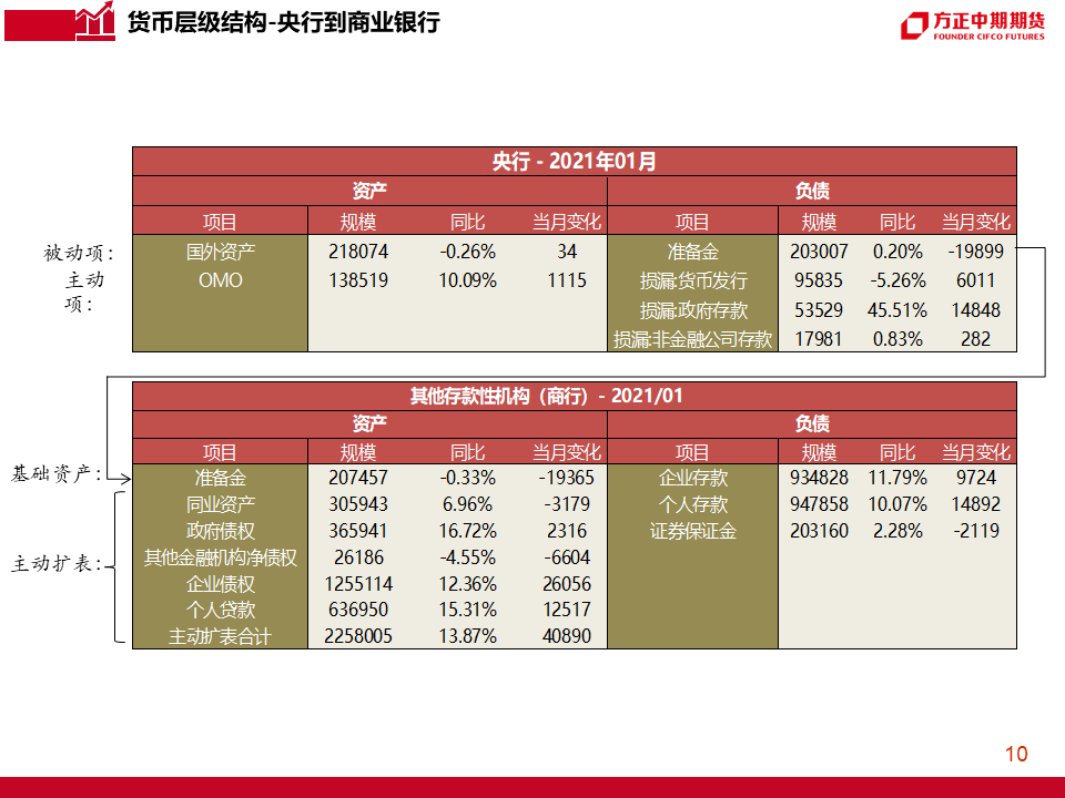 2023年澳门特马今晚开码,状况分析解析说明_高级款67.481