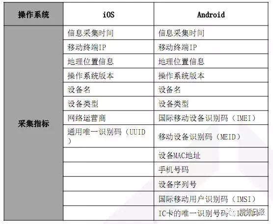 新澳门今晚开奖结果开奖2024,数据整合执行方案_MR95.469