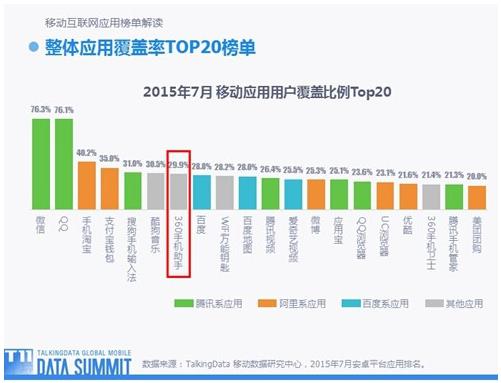 新奥正版全年免费资料,权威数据解释定义_特别版73.746