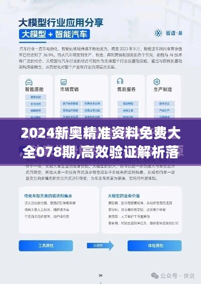 2024新奥正版资料免费下载,持久性策略解析_限定版39.241