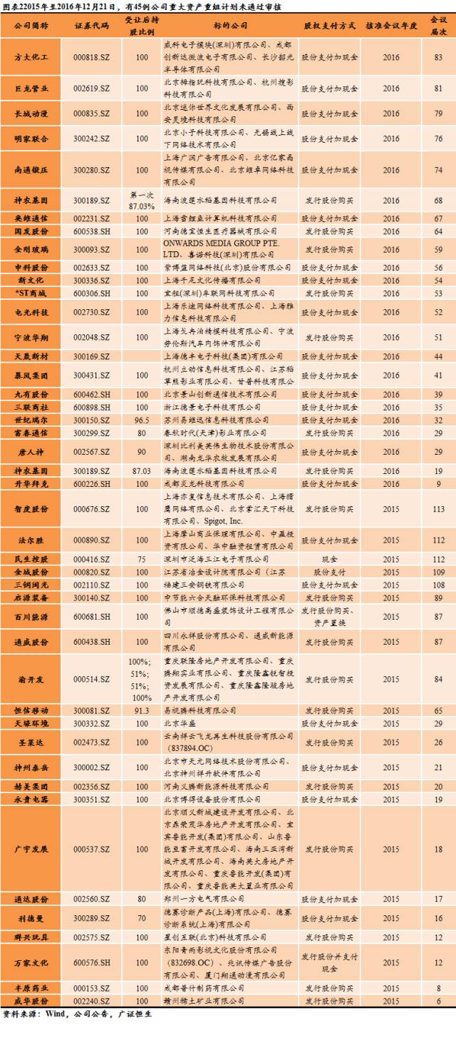 2024年最新开奖结果,科技成语分析落实_8DM14.42