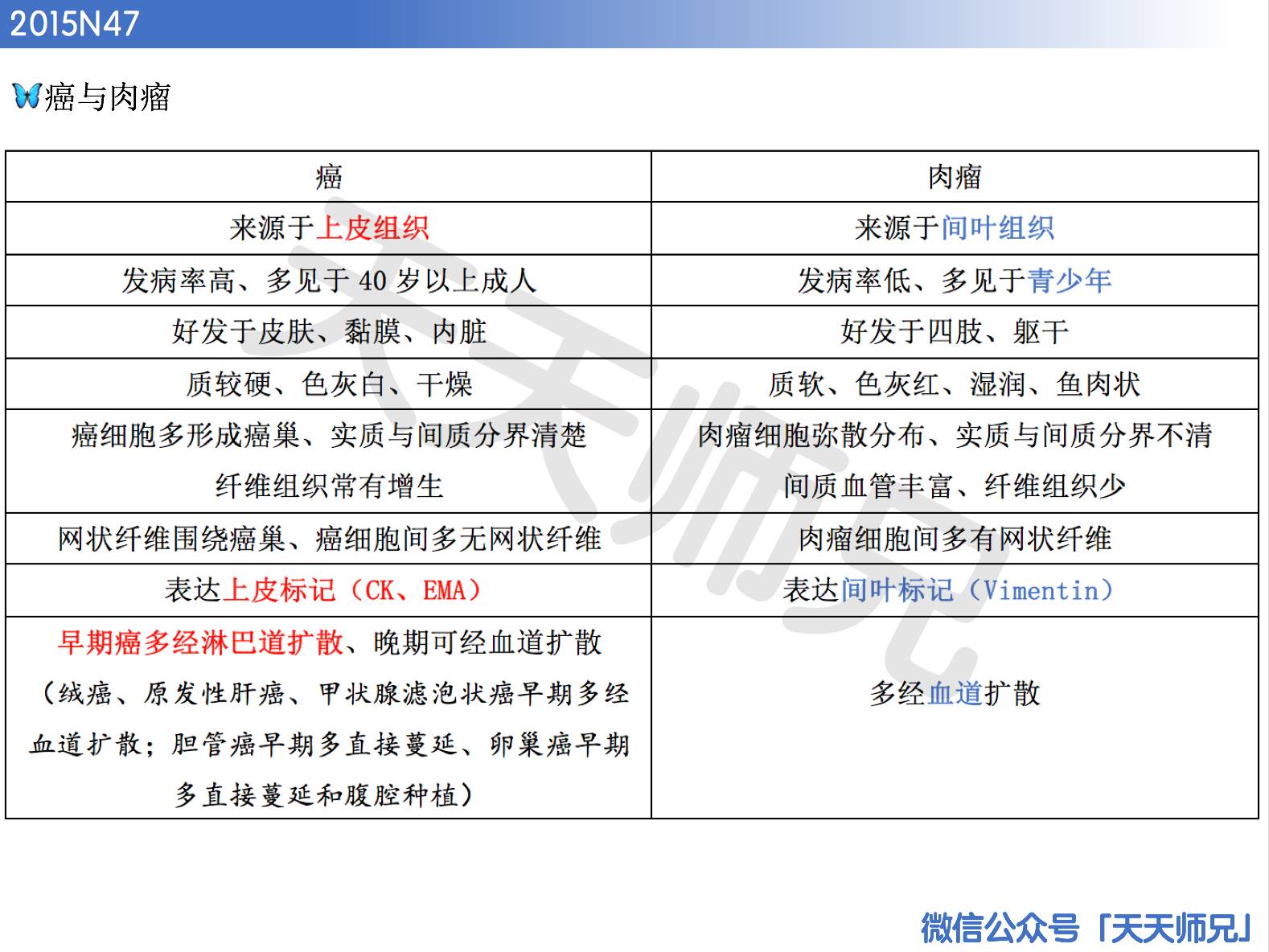 二四六天天好944cc彩资料全 免费一二四天彩,科学解析评估_UHD款71.45