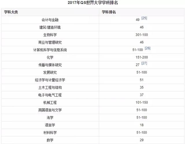 494949最快开奖结果+香港,广泛方法评估说明_SHD77.559