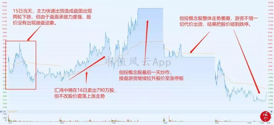 澳门正版精准免费大全,数据支持策略解析_M版52.428