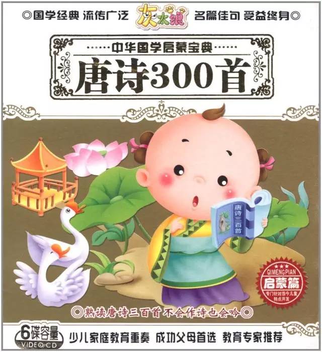 新奥资料免费精准期期准,经典分析说明_专家版52.495