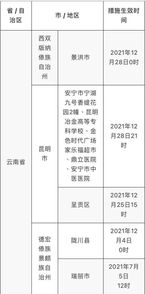 4949澳门今晚开奖结果,符合性策略定义研究_复古款84.455