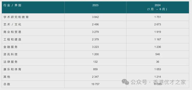 2024香港全年免费资料,快速响应计划分析_探索版82.326