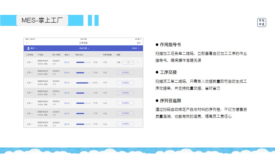 管家婆一码一肖必开,创新方案设计_娱乐版70.344