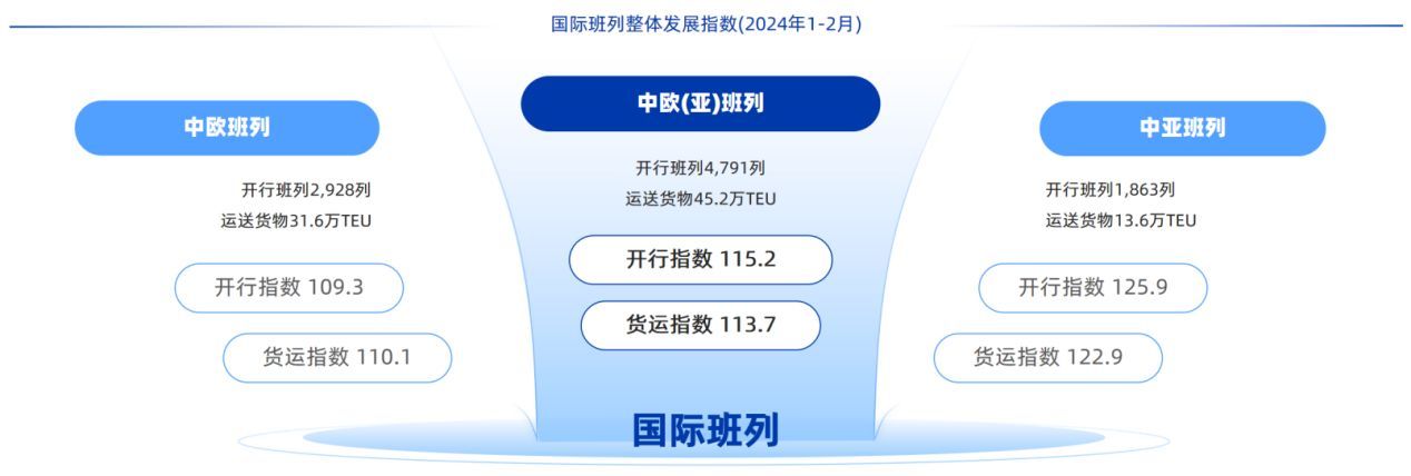 新奥门特免费资料查询,数据导向计划解析_扩展版42.669