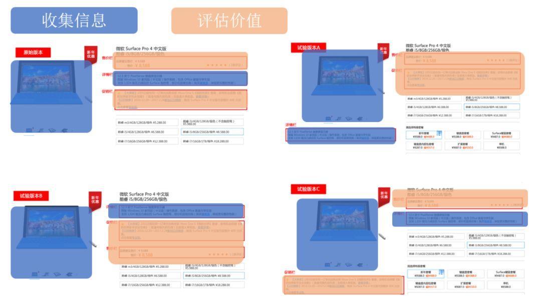 7777788888精准新传真112,优选方案解析说明_HDR版74.795