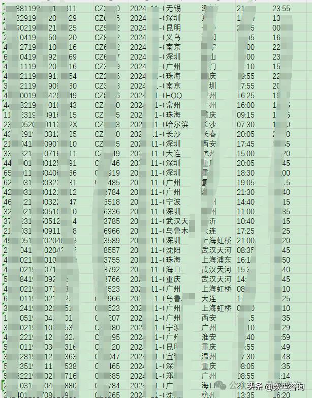 2024天天彩正版资料大全,可靠解答解释落实_DX版64.747