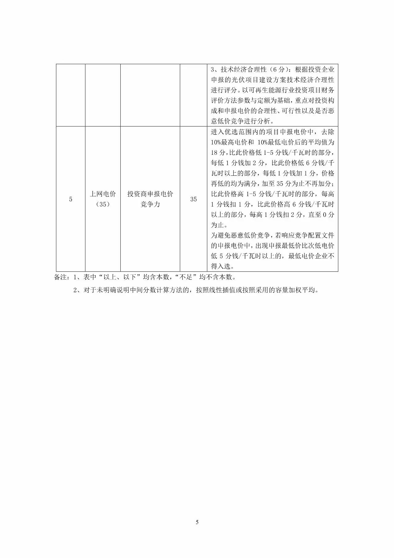 2024香港正版资料免费盾,实践计划推进_Harmony50.975