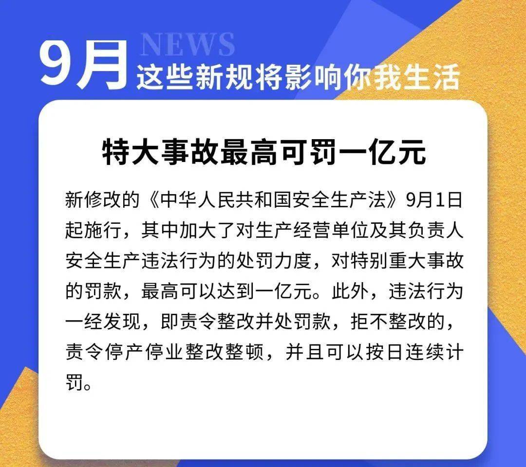 2024澳门天天开好彩大全最新消息,决策资料解释落实_视频版73.411