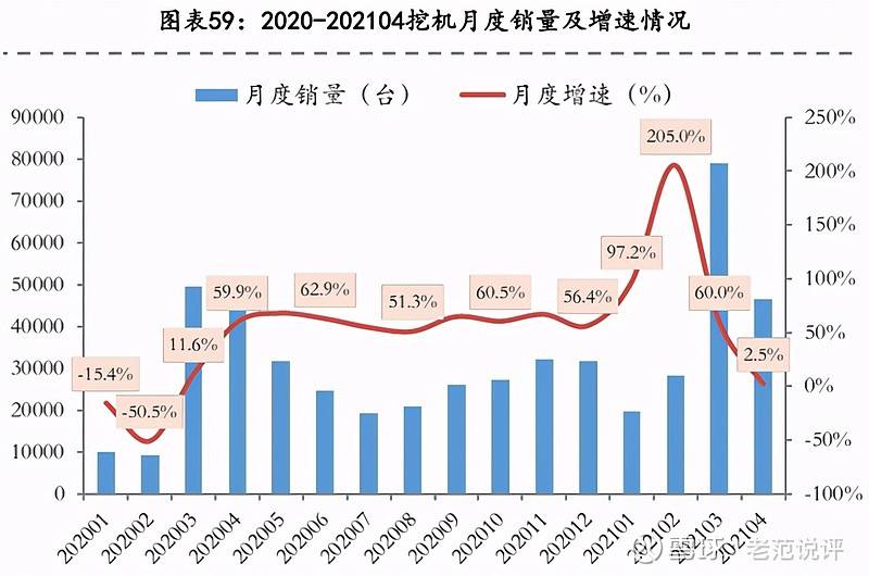 澳门一码一肖一特一中是合法的吗,深度数据应用策略_NE版99.814