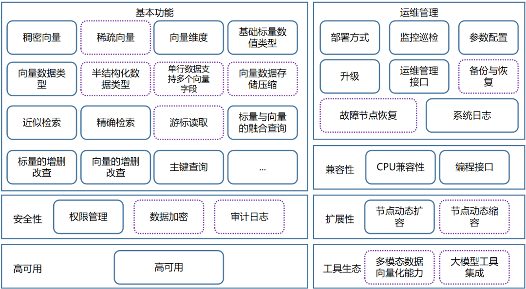 天下彩(9944cc)天下彩图文资料,数据驱动计划解析_苹果版77.96